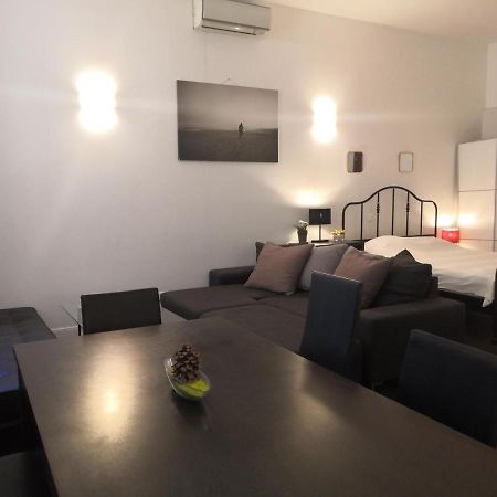 Apartament Venture Marsylia Zewnętrze zdjęcie